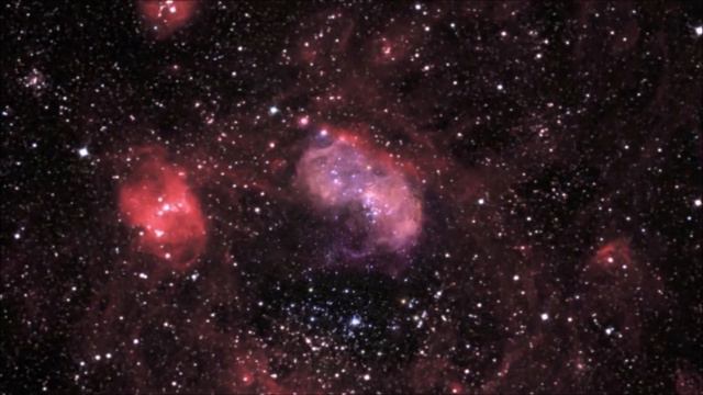 In the Constellation of Jade смотреть онлайн