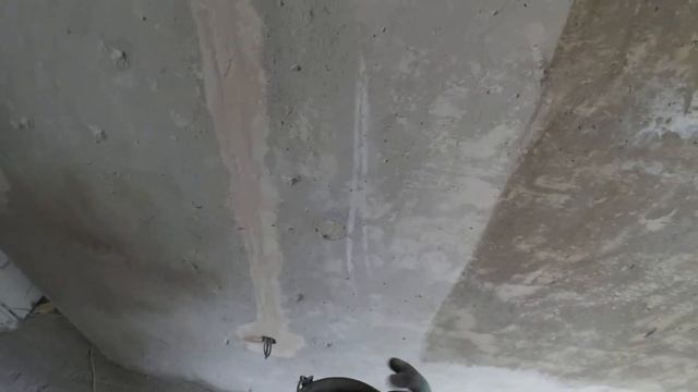 Быстрый способ Грунтовки стен, потолков. Распылитель, Макловица, Валик. смотреть онлайн