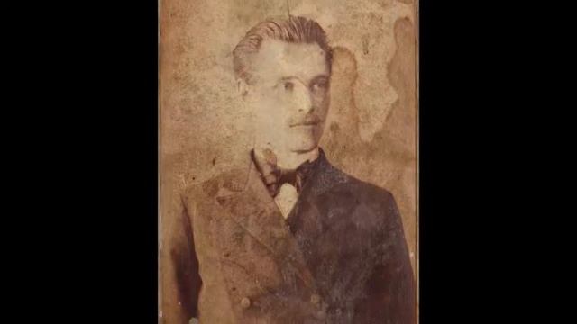 От вас беру воспоминанья, а сердце оставляю Вам , том 4 . 12+ смотреть онлайн