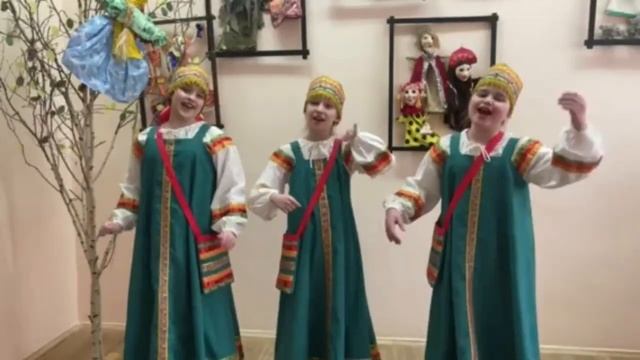 Прощай, Масленица! смотреть онлайн