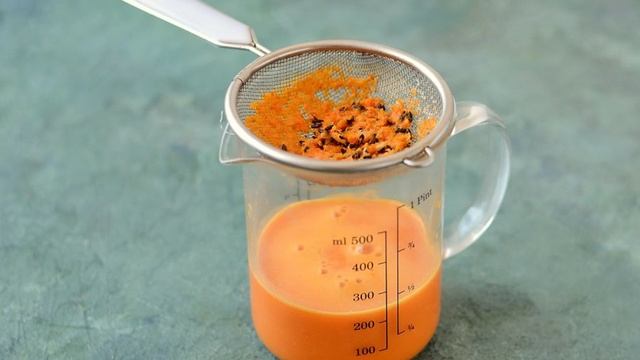 Сборник рецептов