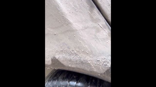 BMW E60. вода в салоне,дринаж люка смотреть онлайн