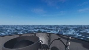 Кооперативный и реалистичный симулятор подводной лодки! - Wolfpack