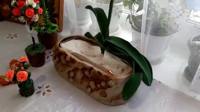 ИЗДЕЛИЯ ИЗ ХОЛОДНОГО ФАРФОРА СВОИМИ РУКАМИ смотреть онлайн