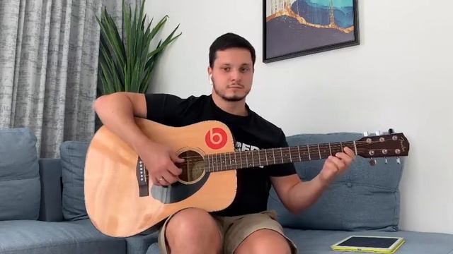 The Cranberries ZOMBIE Sound Track ~ Incredible Execution ~ Guitar Cover смотреть онлайн