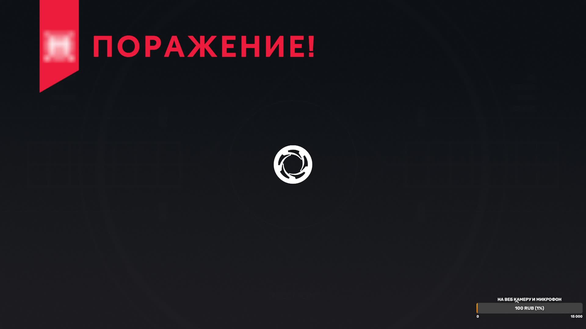 Caliber gameplay.Калибр.Комар. смотреть онлайн