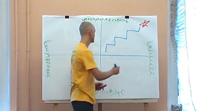 Samit02 17 смотреть онлайн