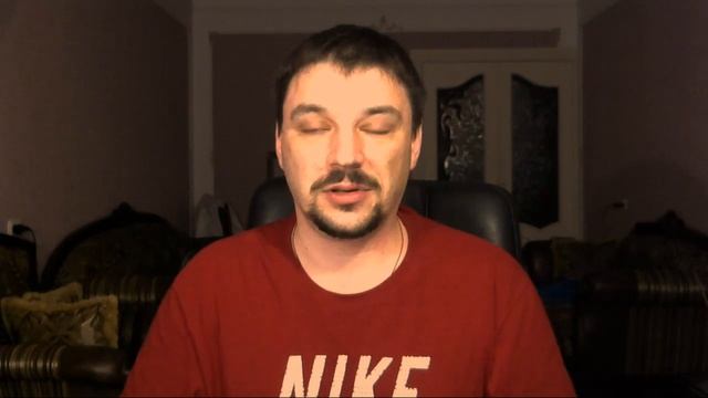 Импичмент по закону Зе... Какой он? смотреть онлайн