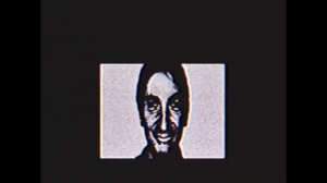 АНАЛОГОВЫЙ ХОРРОР - почему так ХОРОШО?[История Хоррора]