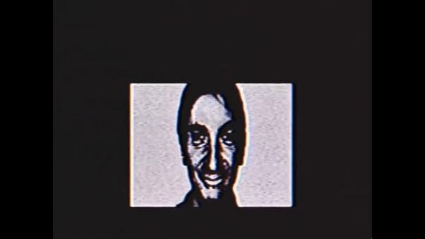 АНАЛОГОВЫЙ ХОРРОР - почему так ХОРОШО?[История Хоррора]