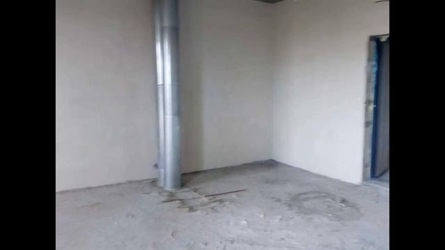 Квартира с потрясающим видом на море и горы! смотреть онлайн