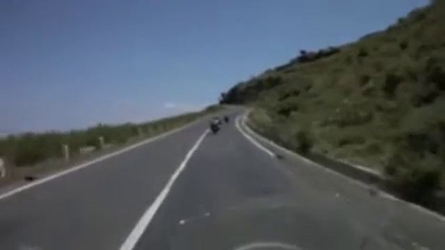 Мое падение в Эфиопии. смотреть онлайн