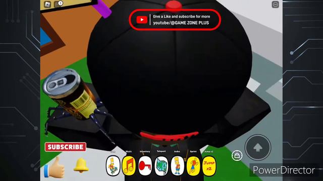 How To Find “Matt Groening” Morph In Find The Simpsons Game. #roblox #thesimpsons #findthesimpsons