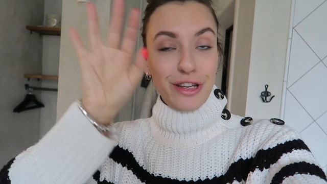 ЧТО ПОСМОТРЕТЬ В ВИЛЬНЮСЕ И МИНСКЕ/НОСТАЛЬГИЯ И ТРЕВОЖНОСТЬ - ВИЛЬНЮС ВЛОГ#2 смотреть онлайн