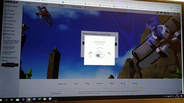 Распаковка игрушек роблокс 2 серия! смотреть онлайн