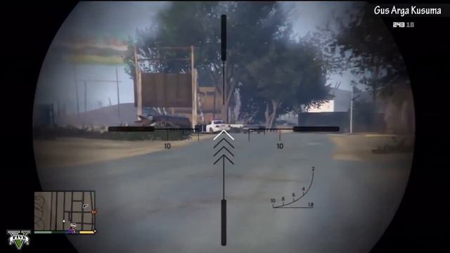 Смешные Моменты Из Игр #5 Game Cube смотреть онлайн