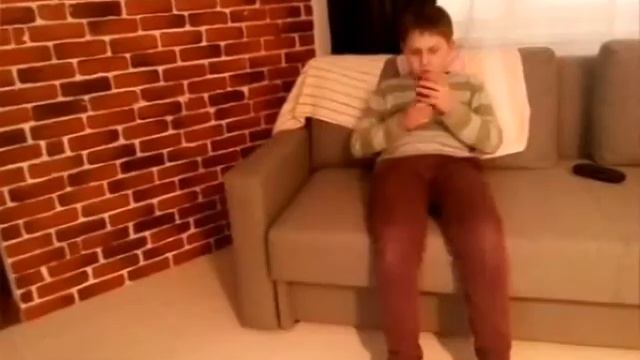 Майнкрафт на кнопочном телефоне смотреть онлайн