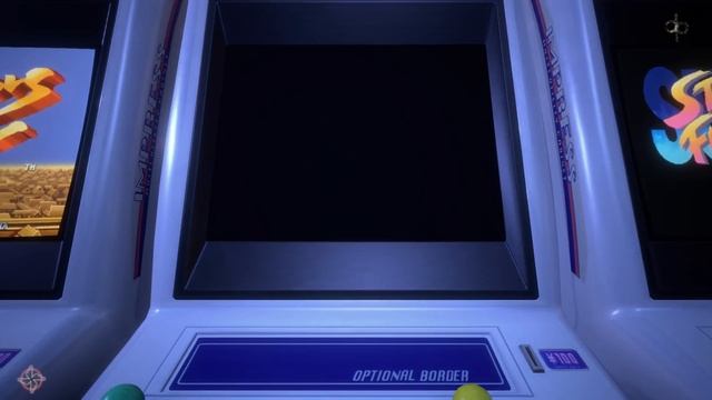 CAPCOM ARCADE STADIUM | TODOS los 32 juegos All 32 games Gameplay 4K (PS5) смотреть онлайн