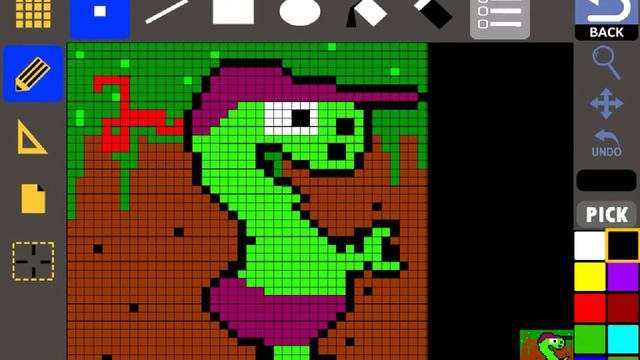 Как сделать аделать Game Creator 2 часть смотреть онлайн