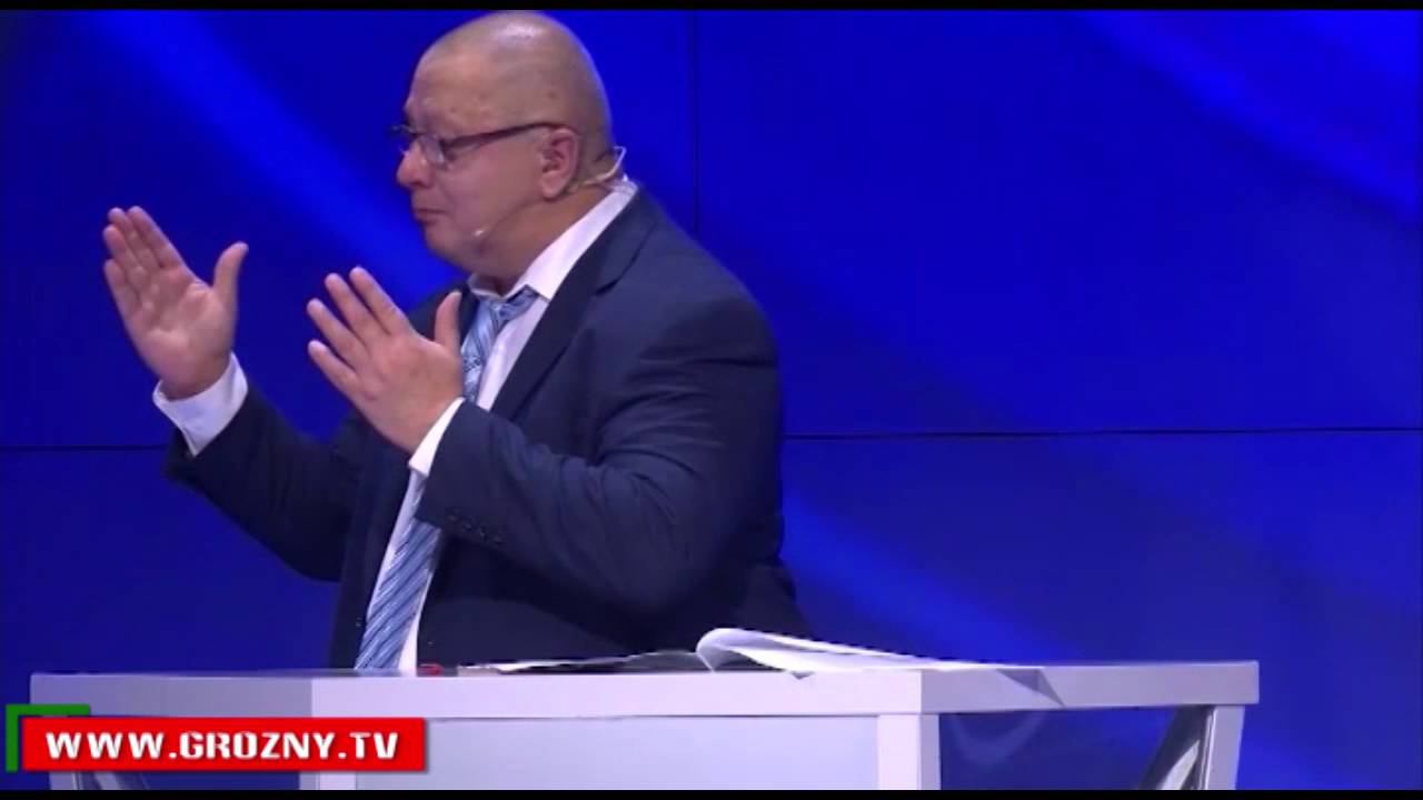 Телеканал 