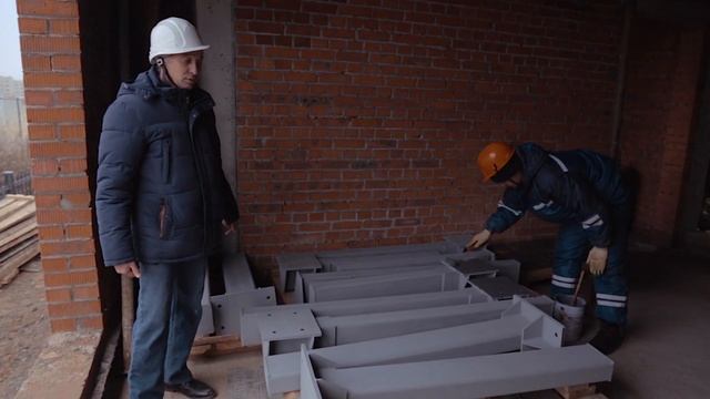 Дом на болотистой почве смотреть онлайн