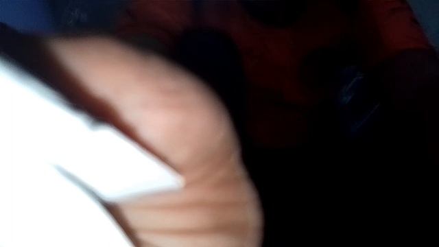 чемпионат по хлапушкам смотреть онлайн