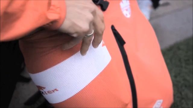 Video 512 смотреть онлайн
