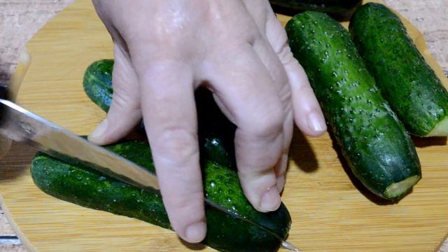 Танцы и Хореография