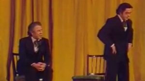 Карцев/Ильченко "Настроение"