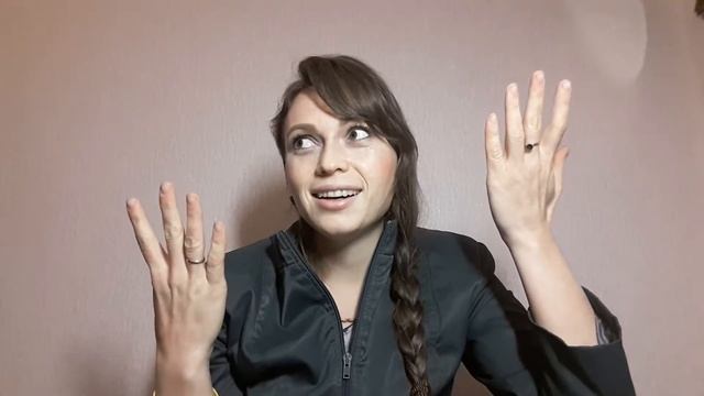 Сила БЛАГОдарности смотреть онлайн