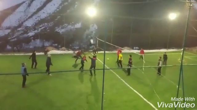 Сары камыш кызыл октиябрь валебол смотреть онлайн