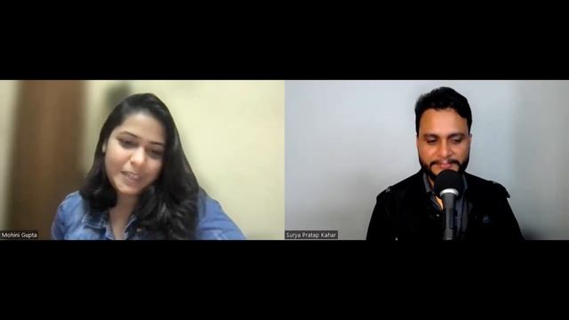 Oracle offer | Tier-3 to Oracle | Interview Dose смотреть онлайн