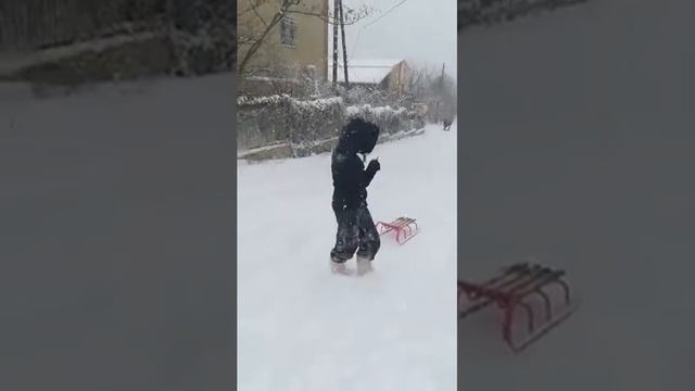 на горке 21 смотреть онлайн