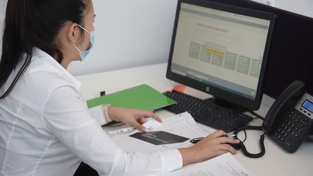 10 выпуск программы Green Tech на тему «Программа Партнерства Зеленый Мост» или «Зеленые инвестиции смотреть онлайн