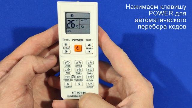 Стройка Формат