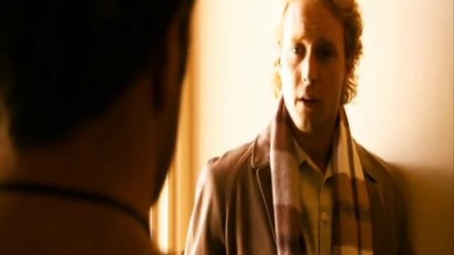 Feed (2005) - Feederism Explained