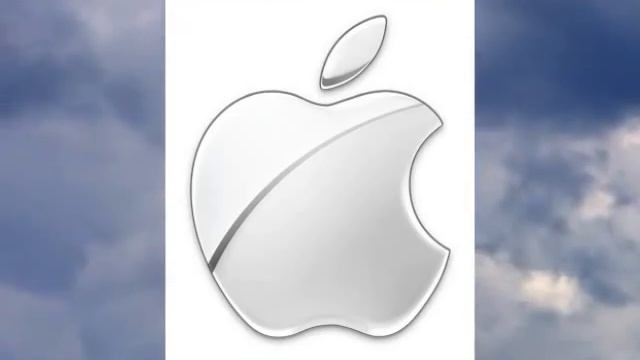Turbulent Times in the Mobile Industry смотреть онлайн