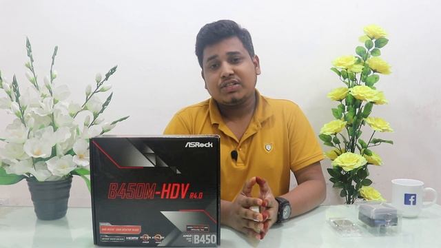 সুলভ মূল্যে ডেক্সটপ কম্পিউটার || Athlon 200GE || B450M MB || 1TB HDD || Mehedi 360 смотреть онлайн
