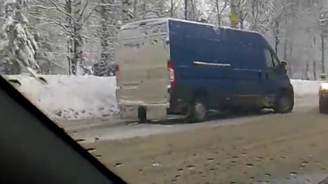 авария сертолово смотреть онлайн