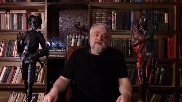 Откуда у депутатов деньги (Меняйлов Алексей) смотреть онлайн