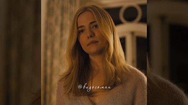 Щегол | Энсел Эльгорт | Фильмы смотреть онлайн