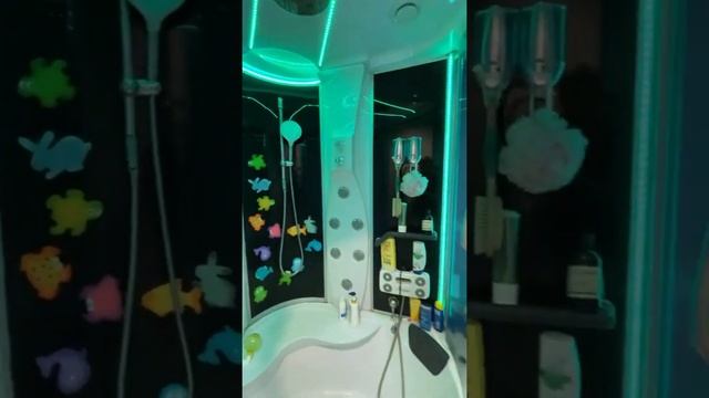 Квартира 57м2 смотреть онлайн