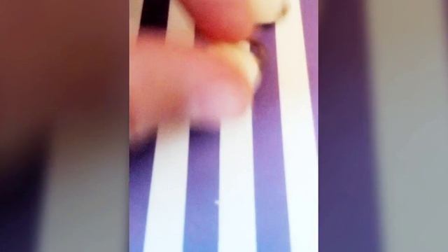 DIY как сделать серьги леди баг|Страна Мастеров смотреть онлайн