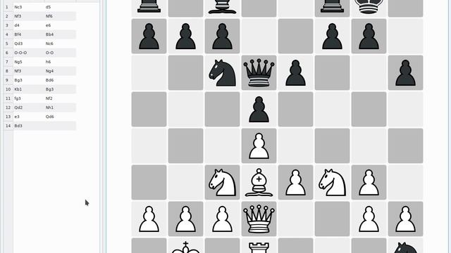 Simplescreenrecorder-2023-04-09_13.21.18