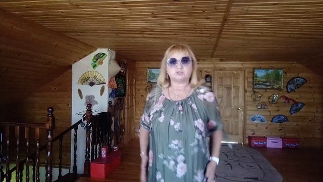 КАК ЖЕ КРАСИВО???КОГДА ГОЛУБЫЕ ГЛАЗА ???МОИ ВОЗДУШНЫЕ ЛЕТНИЕ ПЛАТЬЯ???????????????? смотреть онлайн