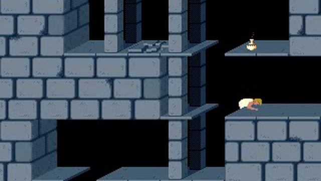 Potion Puzzles level 1 - Alternative смотреть онлайн
