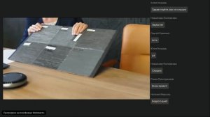 Эффект Травертин. Что выбрать акрил или известь? - вебинар от Decorazza