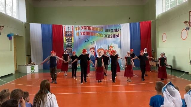 Грузинский танец смотреть онлайн