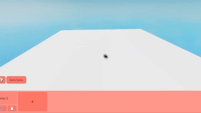 BUGS that HAVE TO BE FIXED in PIGGY BUILD MODE! [Annoying glitches] Roblox Piggy смотреть онлайн