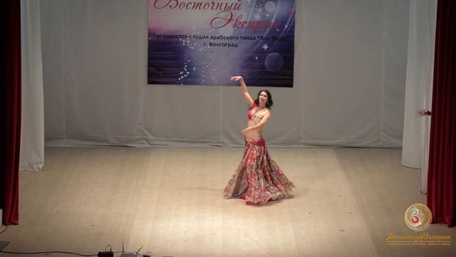 Оксана Голишева "Межансе" смотреть онлайн